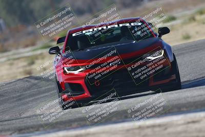 media/Oct-18-2025-Speed Ventures (Sat) [[8b3b7cf525]]/Yellow/Session 3 (Sunset)/